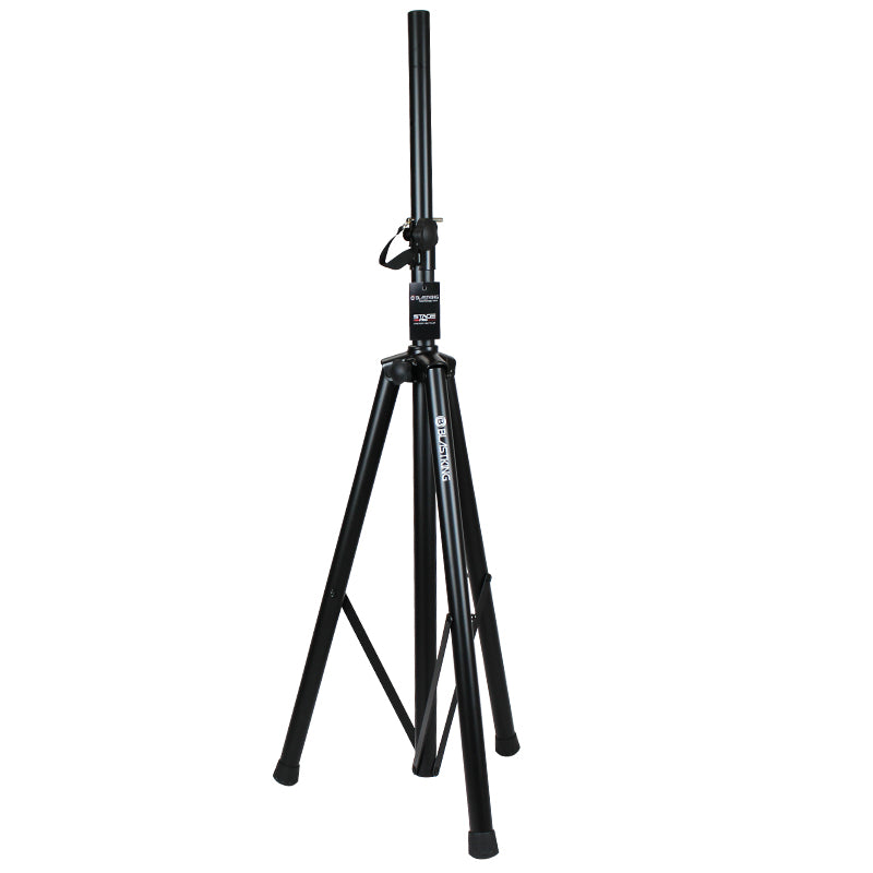 Blastking SPS350SS Steel Speaker Stand