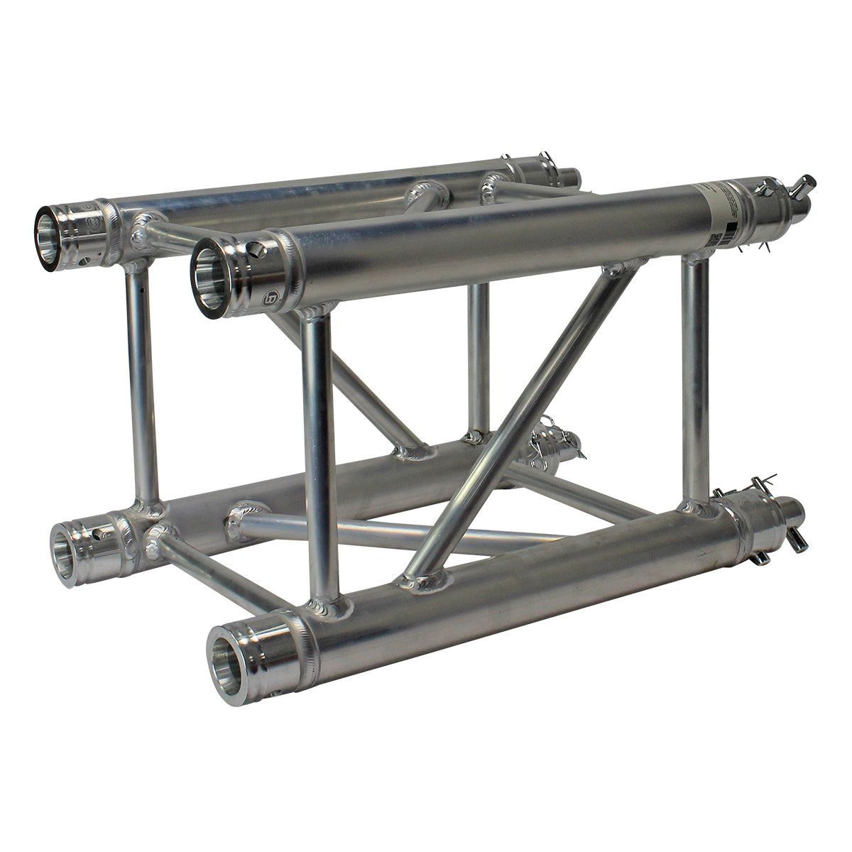 50CM Truss Section 290mm