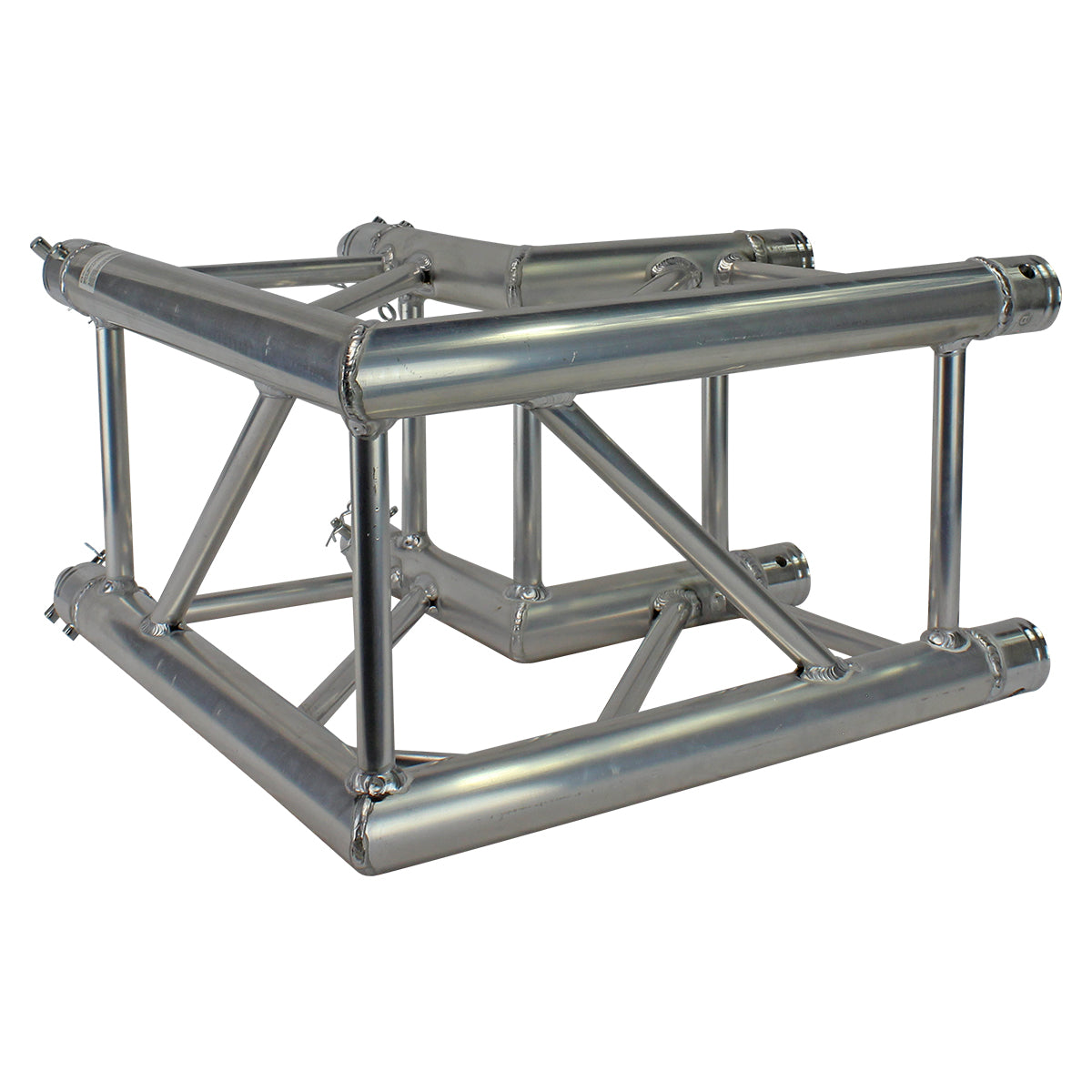 90 Degree 2-Way Section 290MM