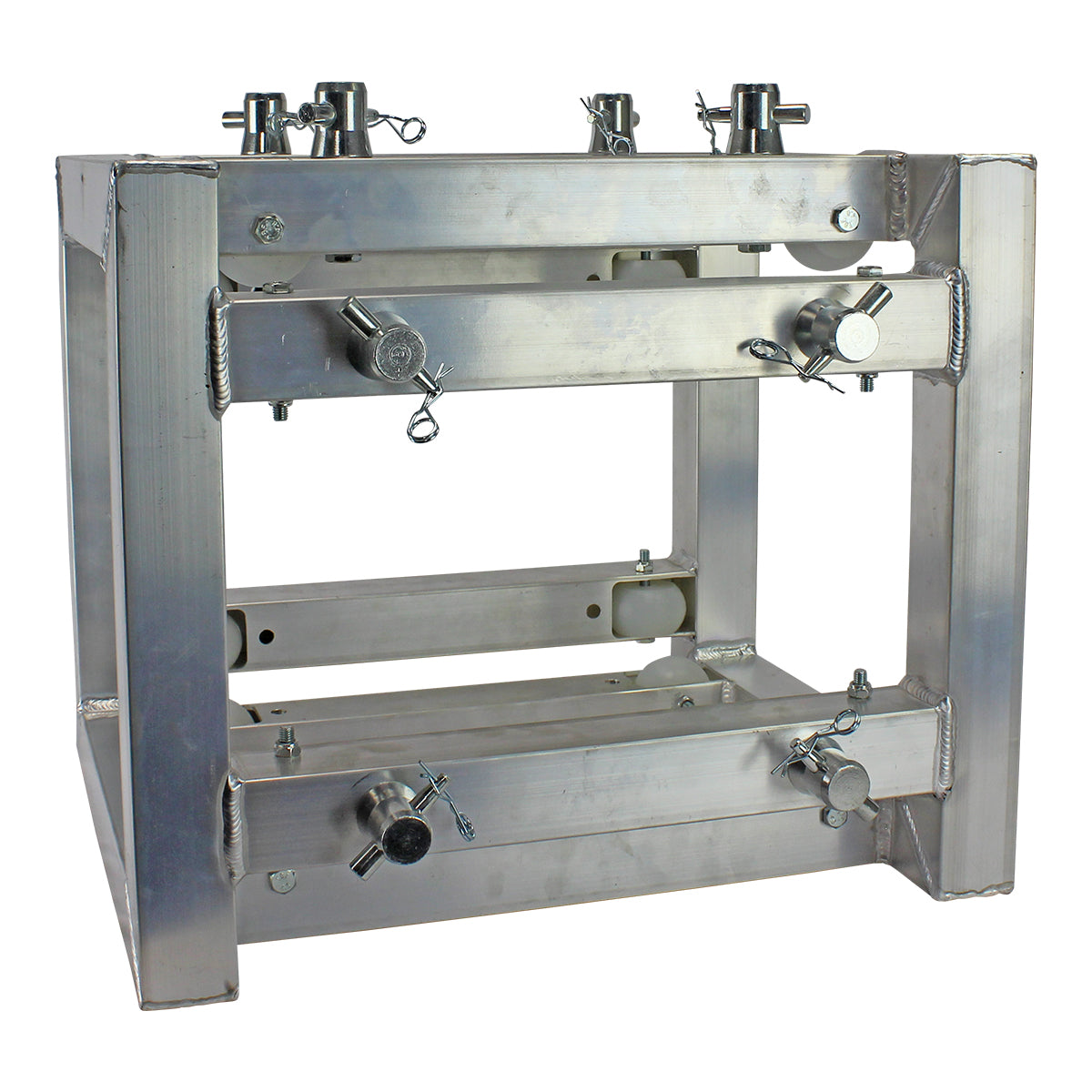 Slave Block for 290mm Truss