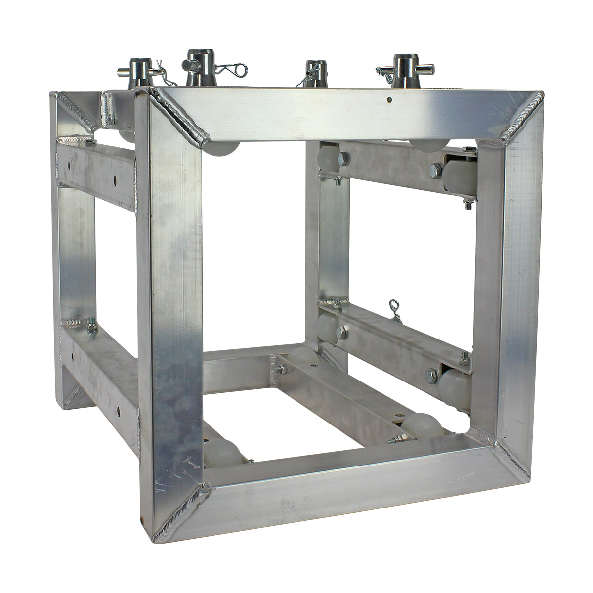 Slave Block for 290mm Truss