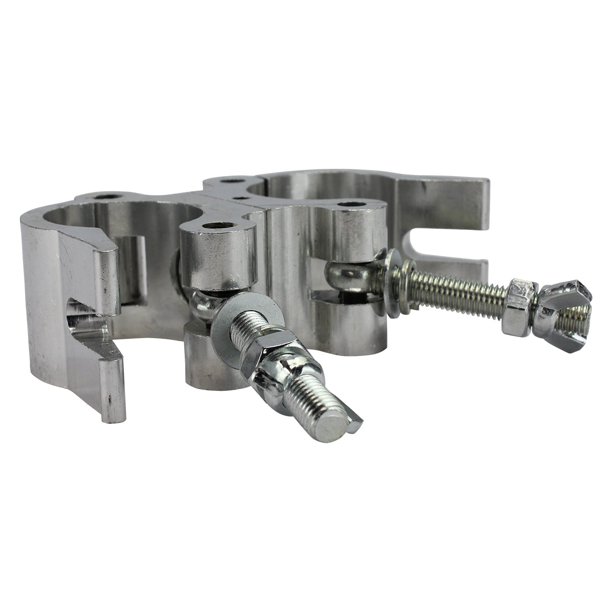 Swivel Coupler