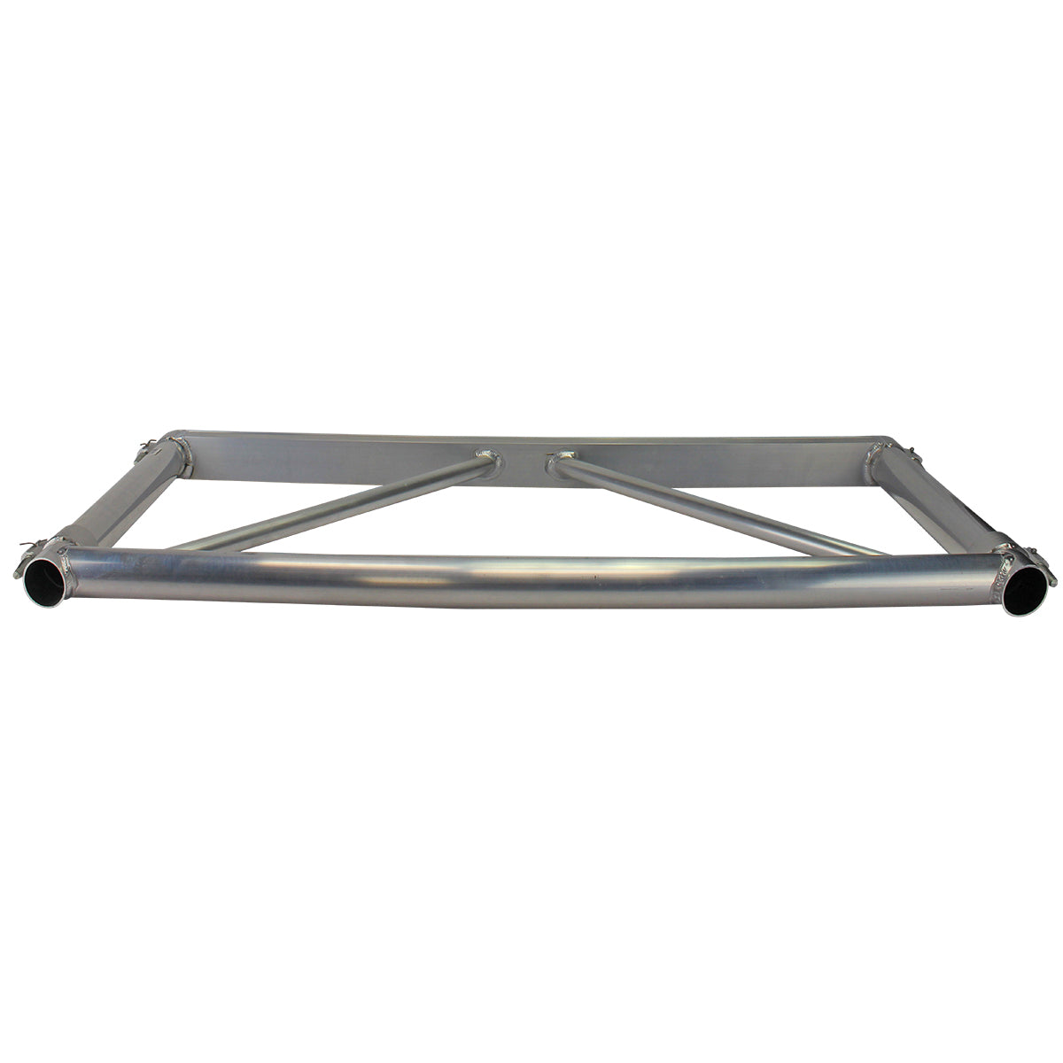 Stage Support Section