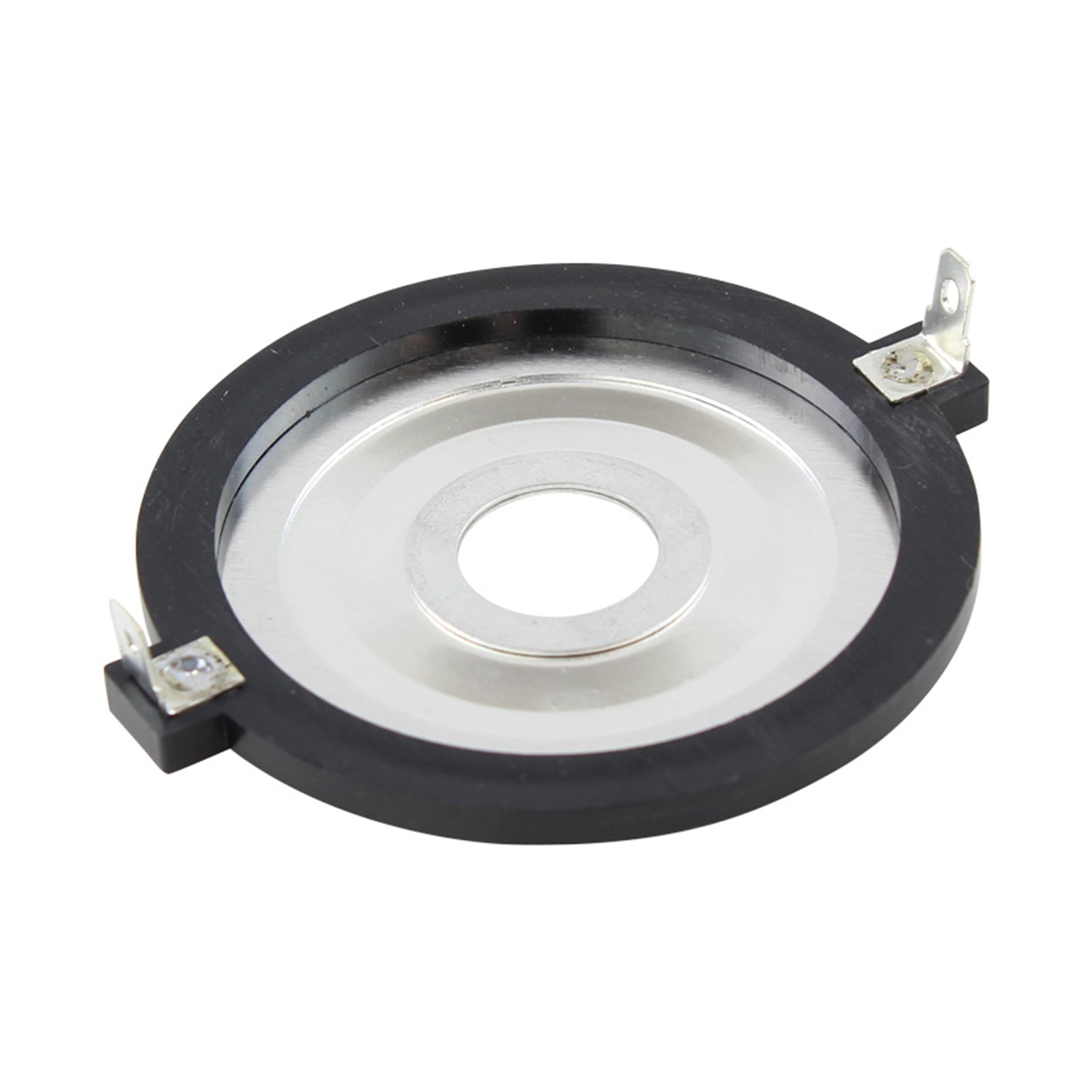 Blastking TW2000DIA Replacement Diaphragm for TW2000