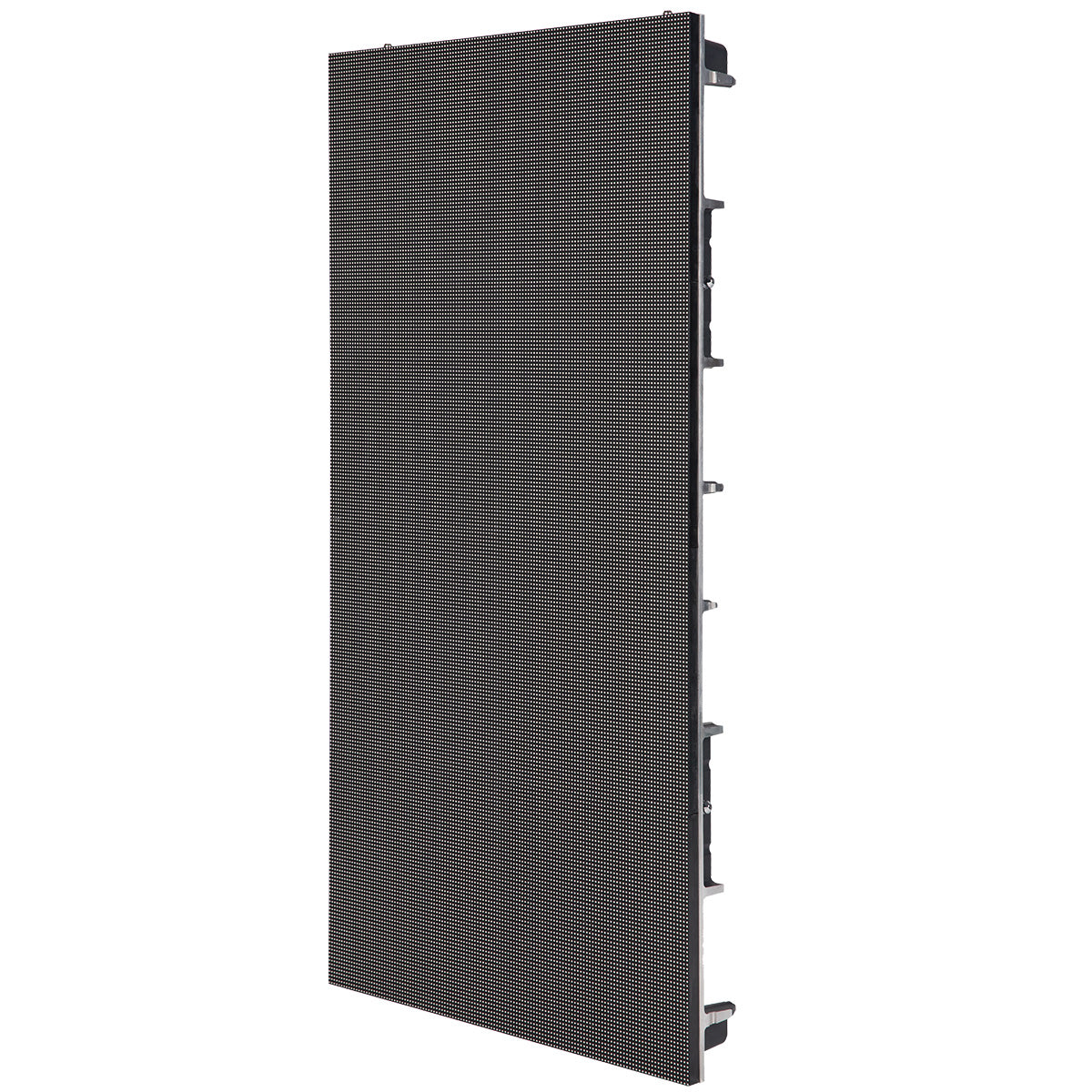 Blastking VO3-P24 4×3 Meter 24pk Outdoor LED video panel w/ Novastar Processor and Flight Case