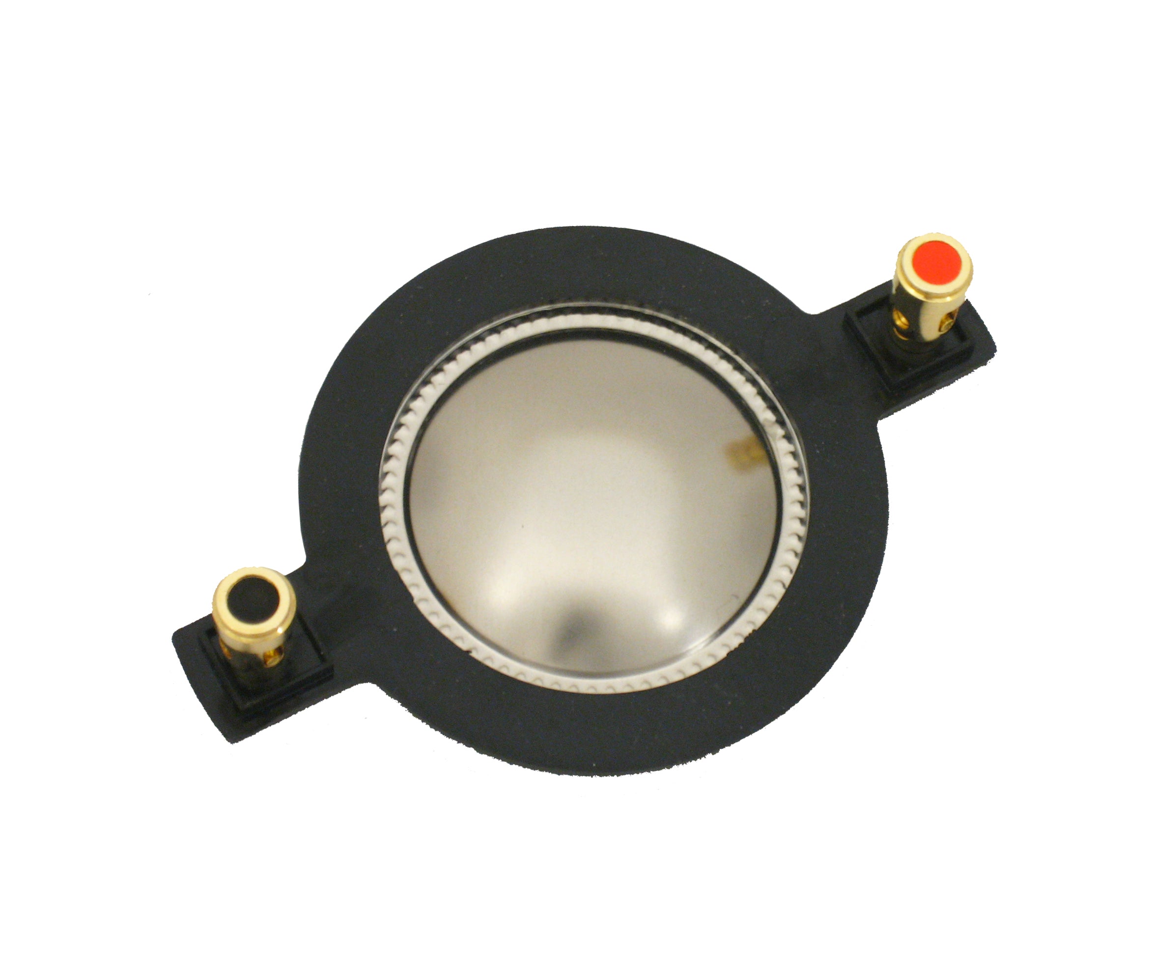 Blastking BDUM160DIA Replacement Diaphragm for BDUM160