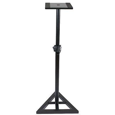 Blastking SPS600MON Studio Monitor Stand
