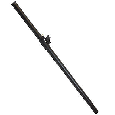 Blastking SPS300SSM Adjustable Subwoofer Pole