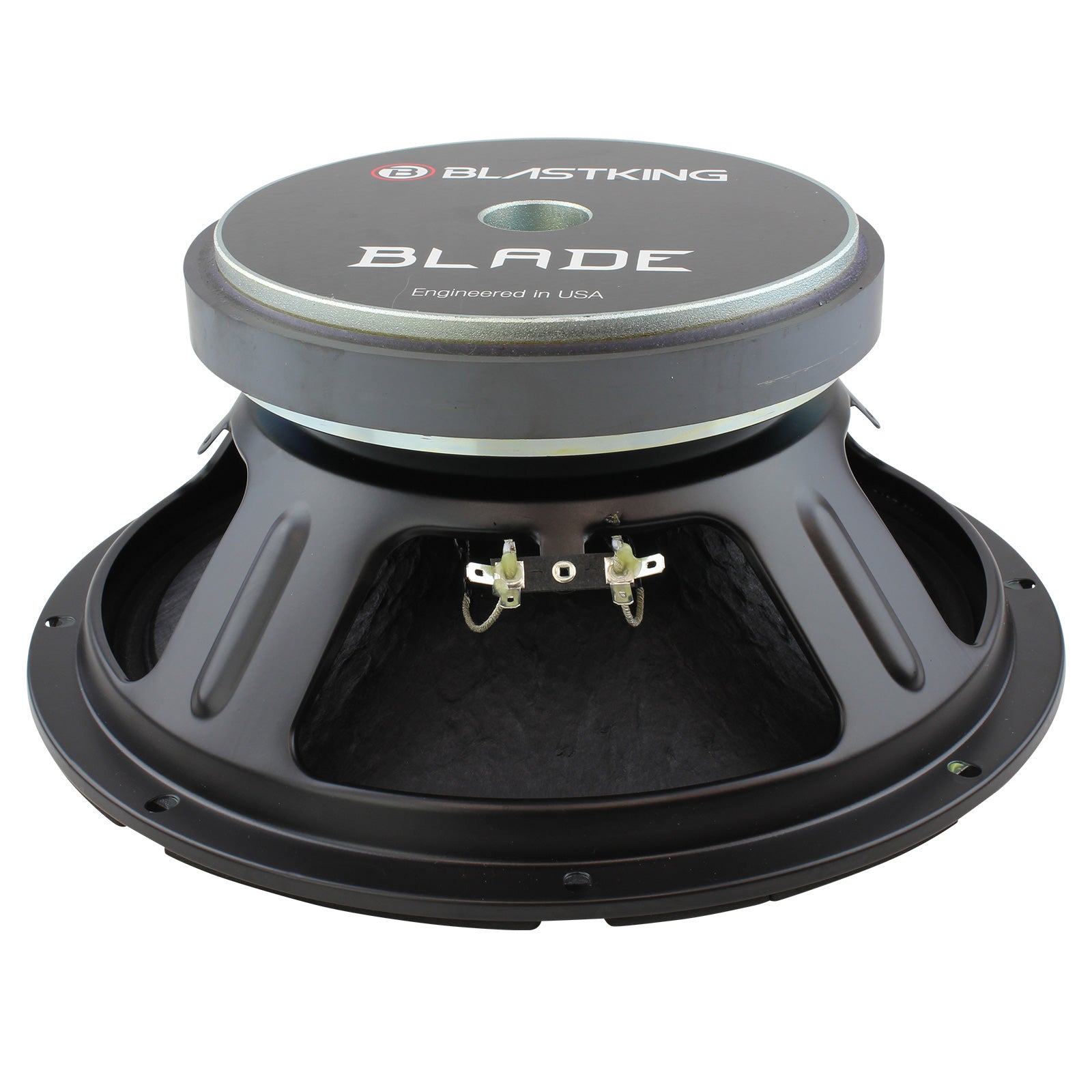 Blastking BLADE15-WOOFER Replacement Woofer for BLADE15A