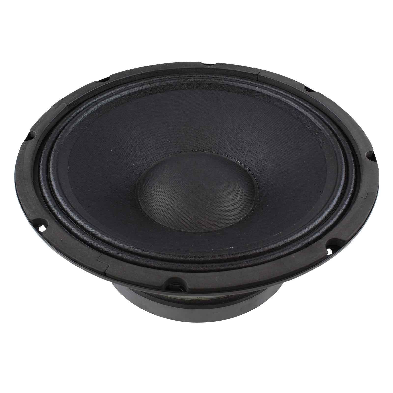 Blastking BLADE15-WOOFER Replacement Woofer for BLADE15A