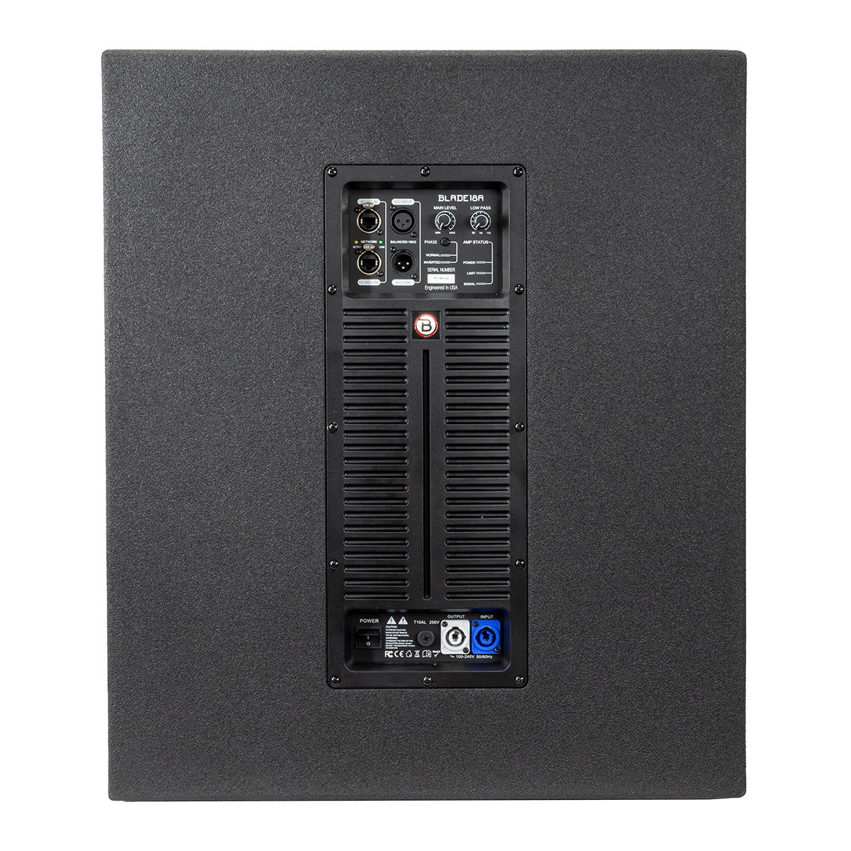 KSL BST1 2本 Bacchus BST-2 KI-RSM-CTM エレキギター初心者14点セット