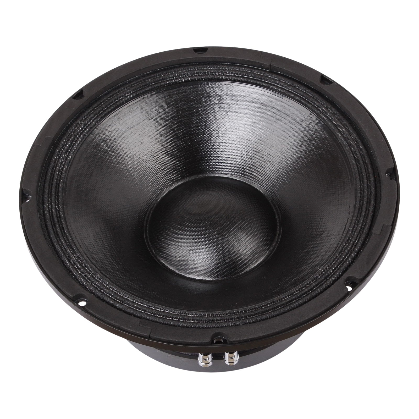 Blastking KXDII15A-WOOFER Replacement Woofer for KXDII15A