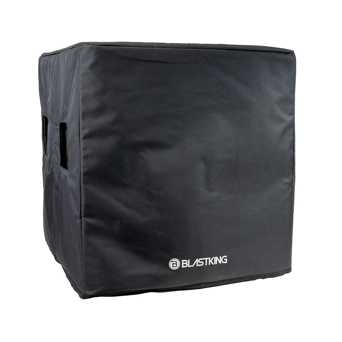 Blastking KXDIITPS-BAG 18” Active Subwoofer Cover Bag for KXDIITPS