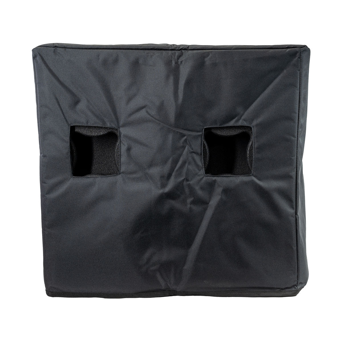 Blastking KXDIITPS-BAG 18” Active Subwoofer Cover Bag for KXDIITPS