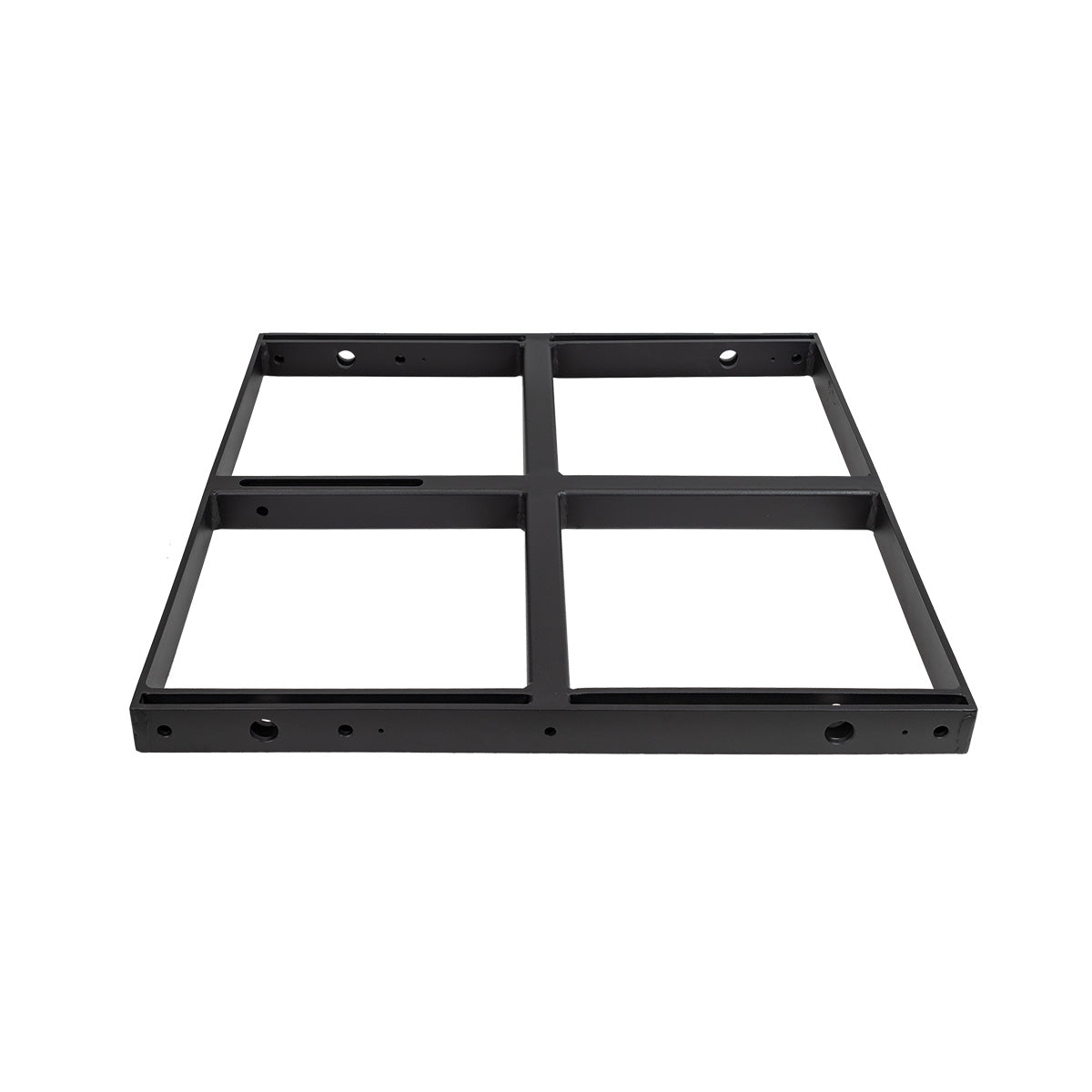 Blastking KXL-HB2 Flying bracket for KXL10A Line Array Subwoofer