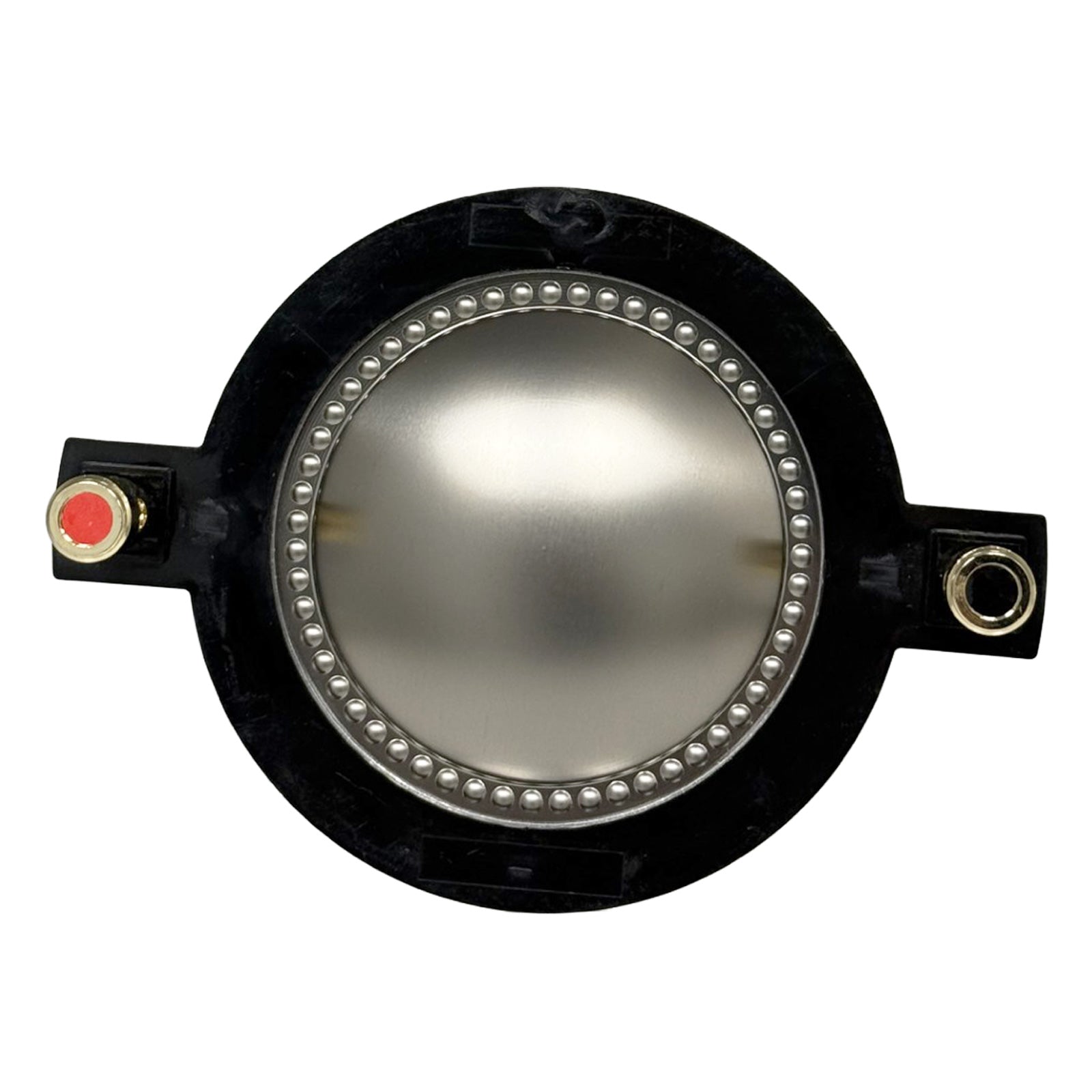 Replacement Diaphragm for Blastking KXL10 and KXL210 Line Array Module