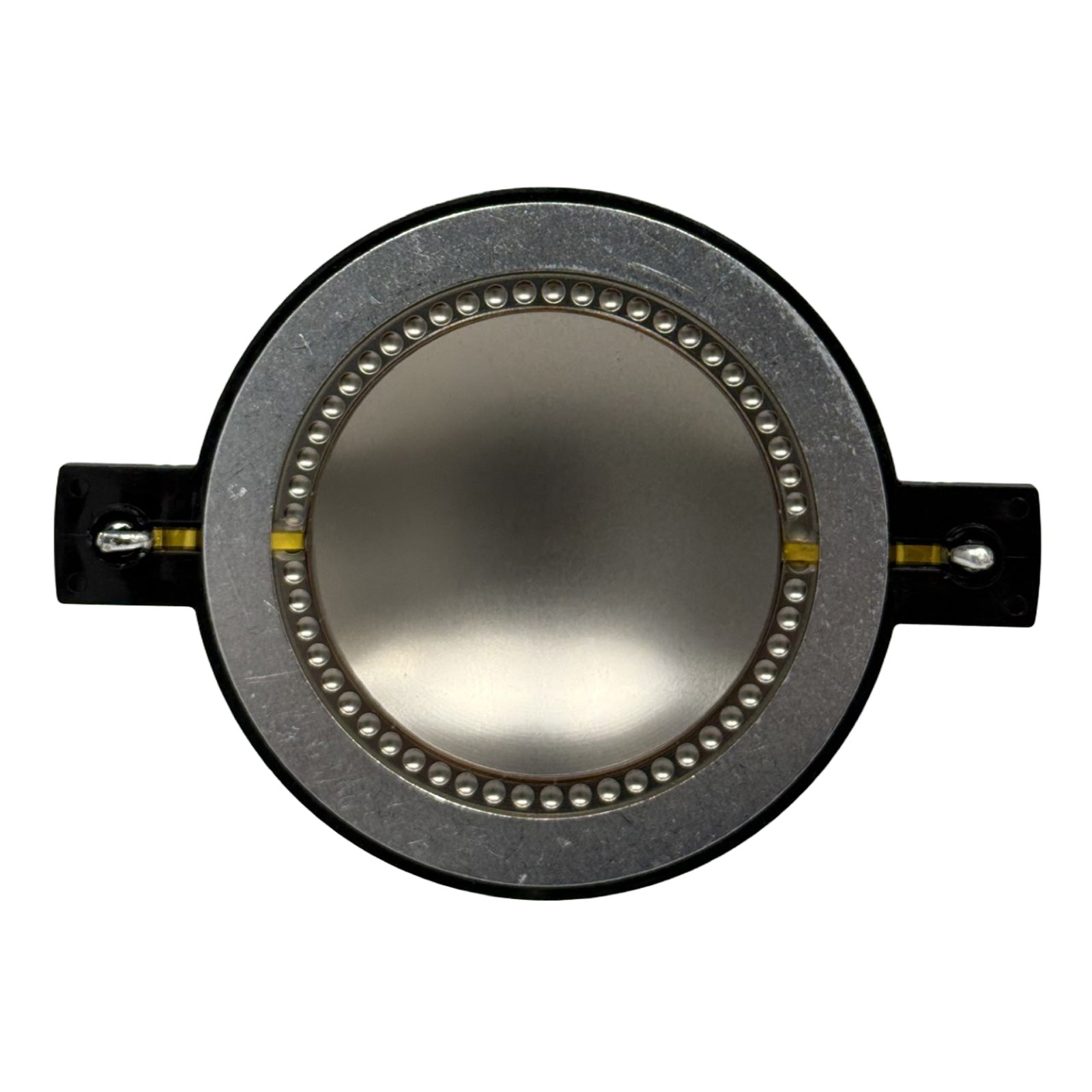 Replacement Diaphragm for Blastking KXL10 and KXL210 Line Array Module