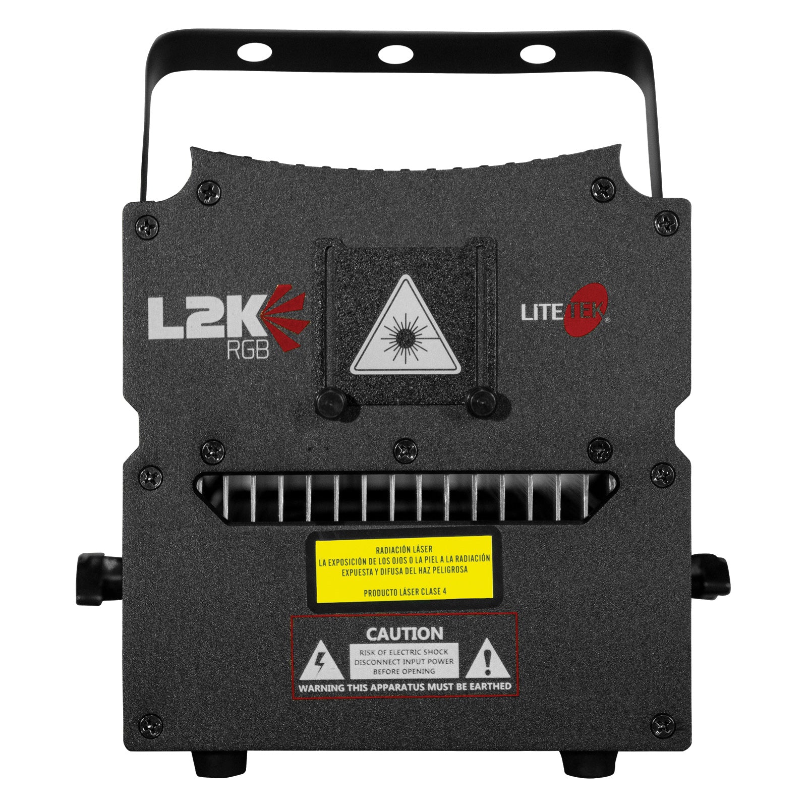 Lgk Razor Laser