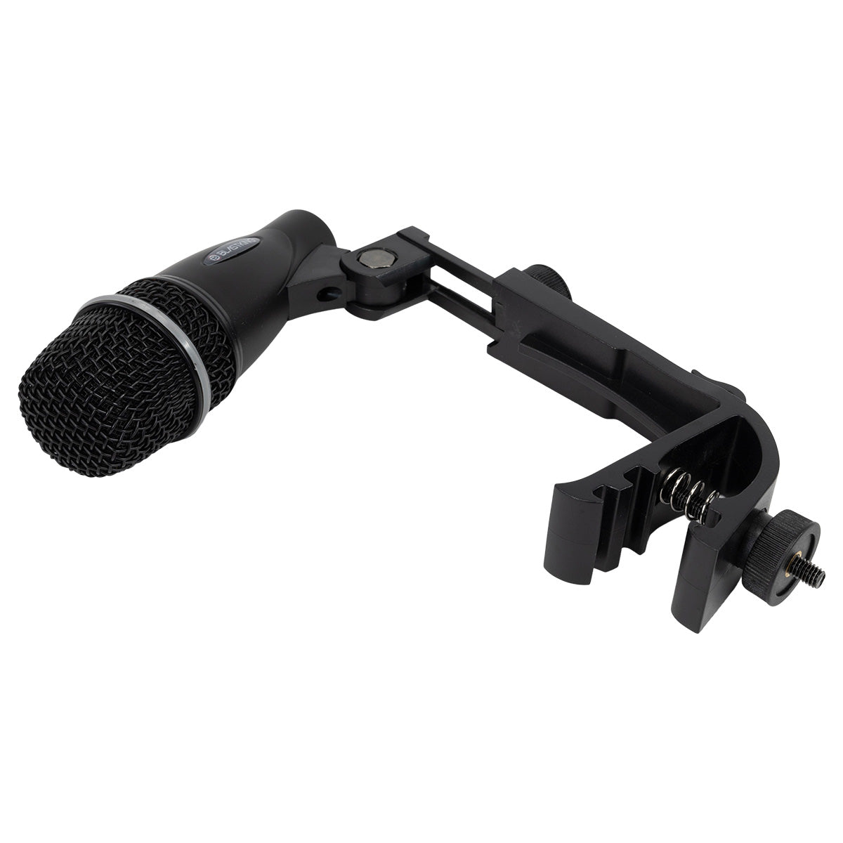 Blastking MHDK7 7-Piece Drum Microphone Set