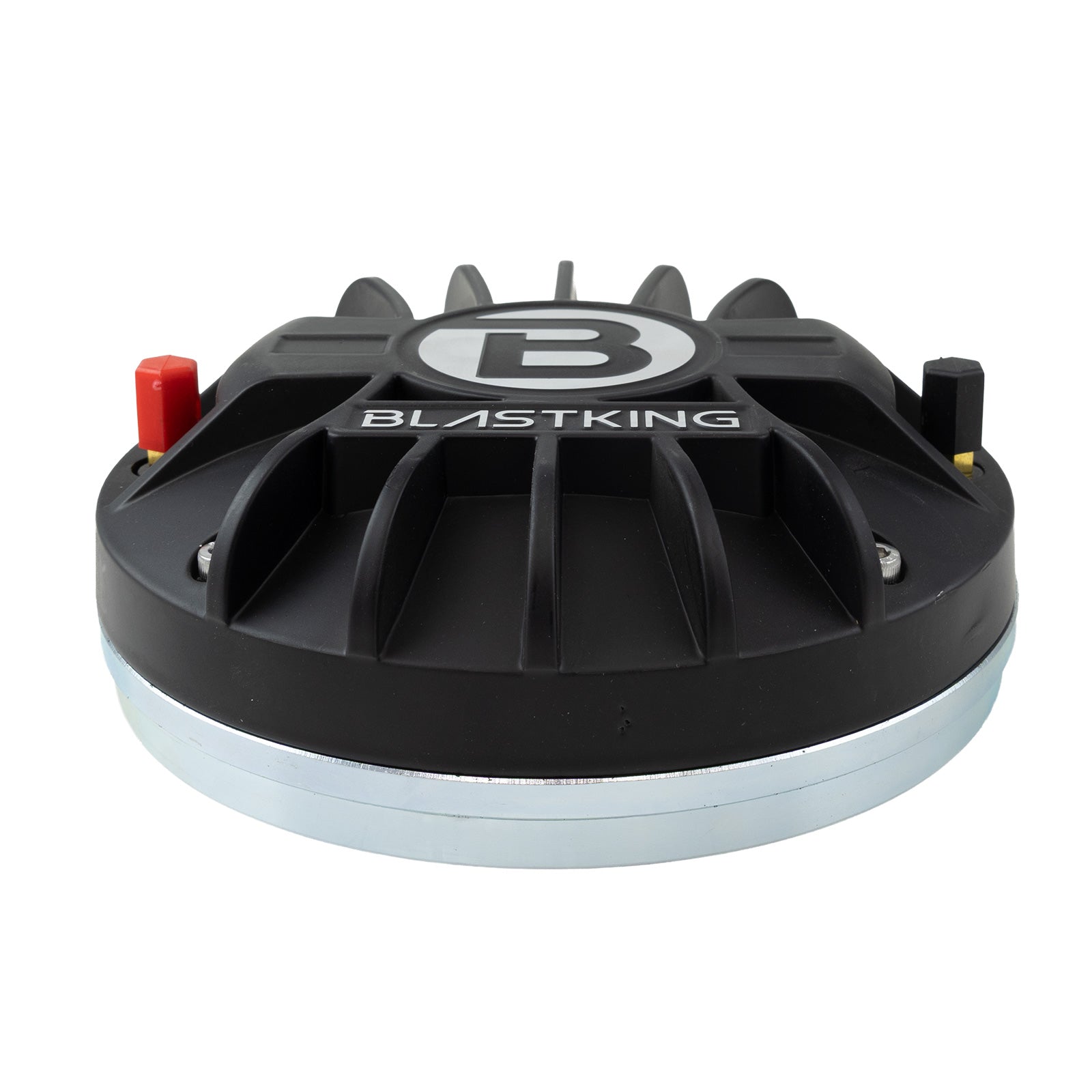 Blastking PROFILE-TW4100NB 4 Inch Neodymium Compression Driver 1.4 Inch Throat 8 Ohm 260W Program