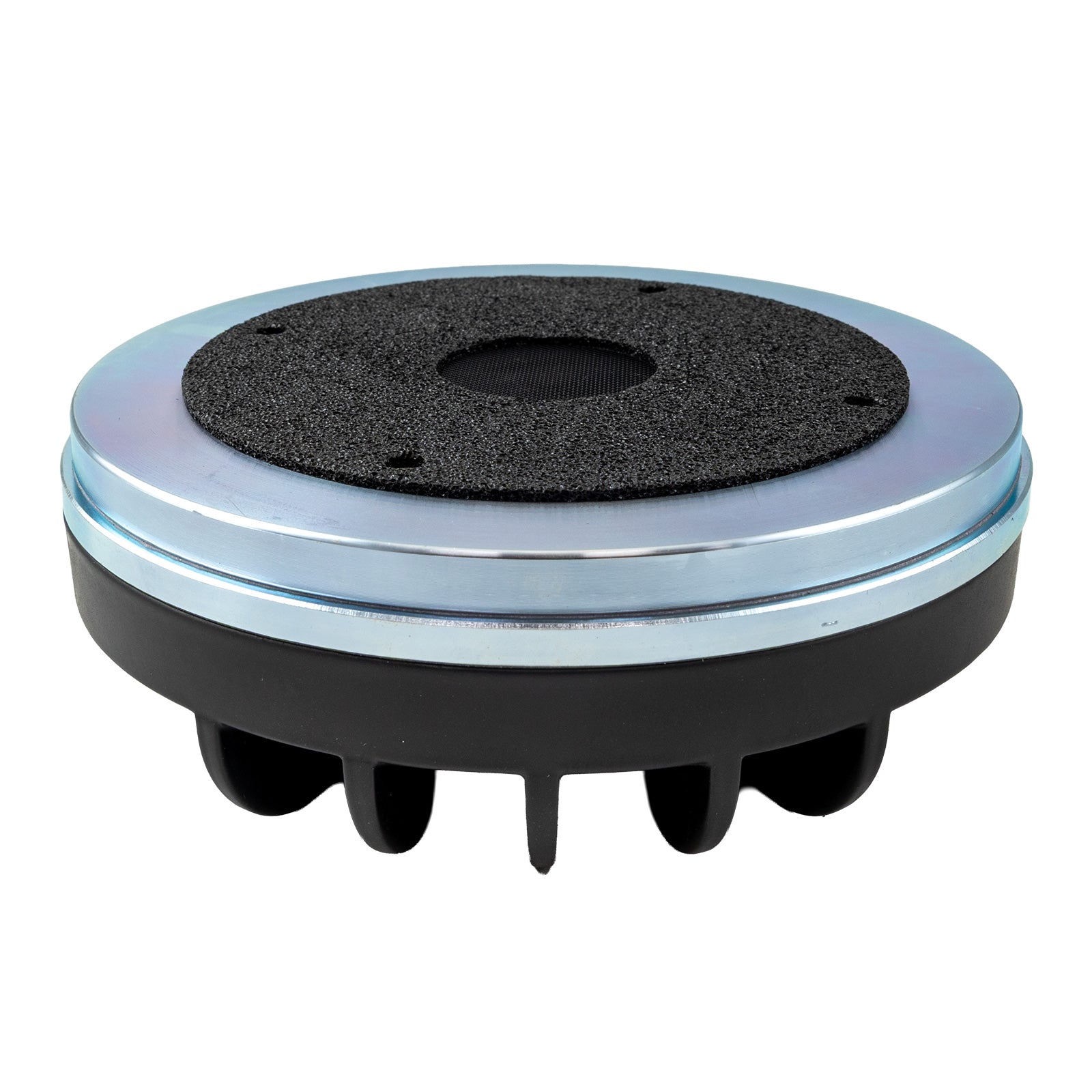 Blastking PROFILE-TW4100NB 4 Inch Neodymium Compression Driver 1.4 Inch Throat 8 Ohm 260W Program