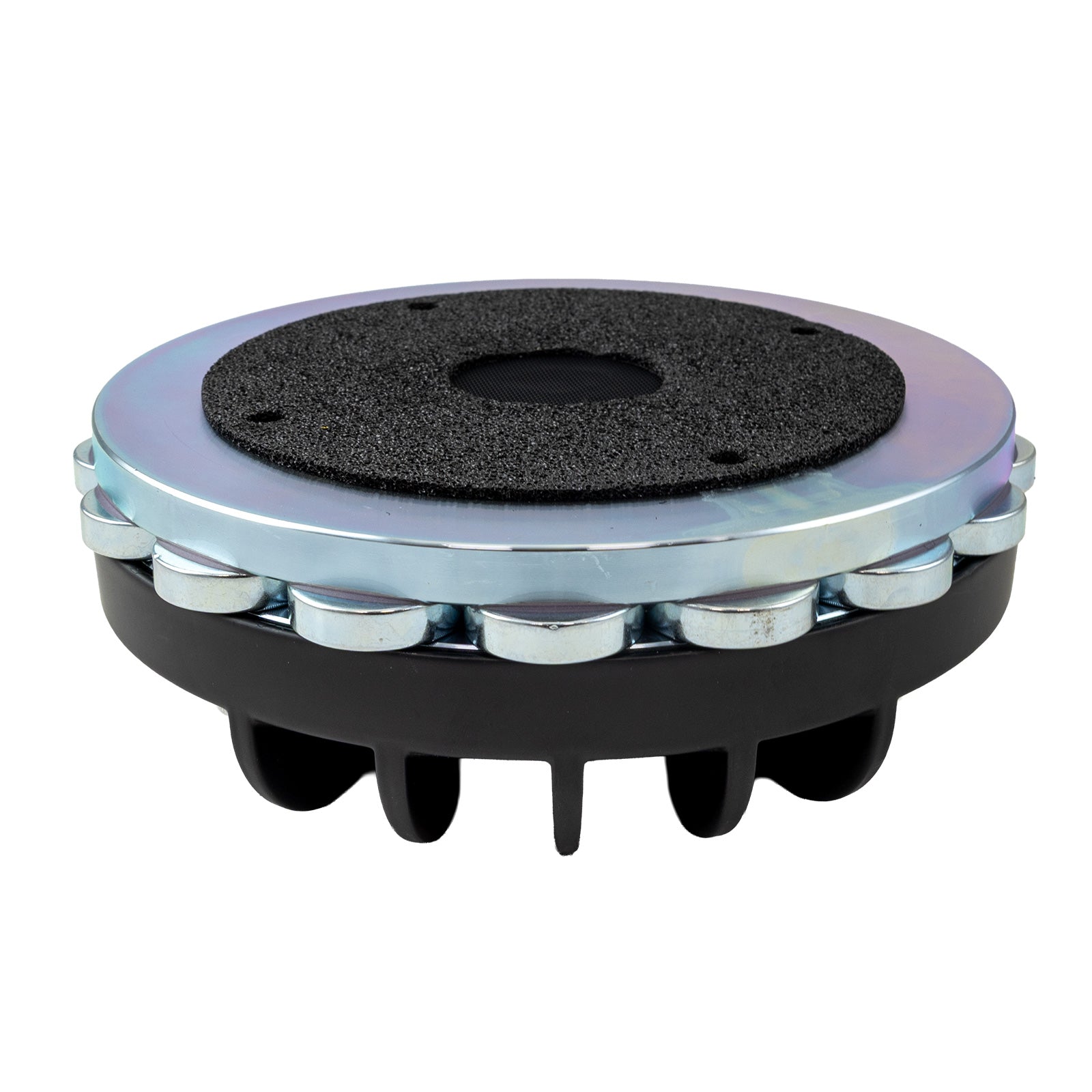 Blastking PROFILE-TW4100N 4 Inch Neodymium Compression Driver 1.4 Inch Throat 8 Ohm 240W Program