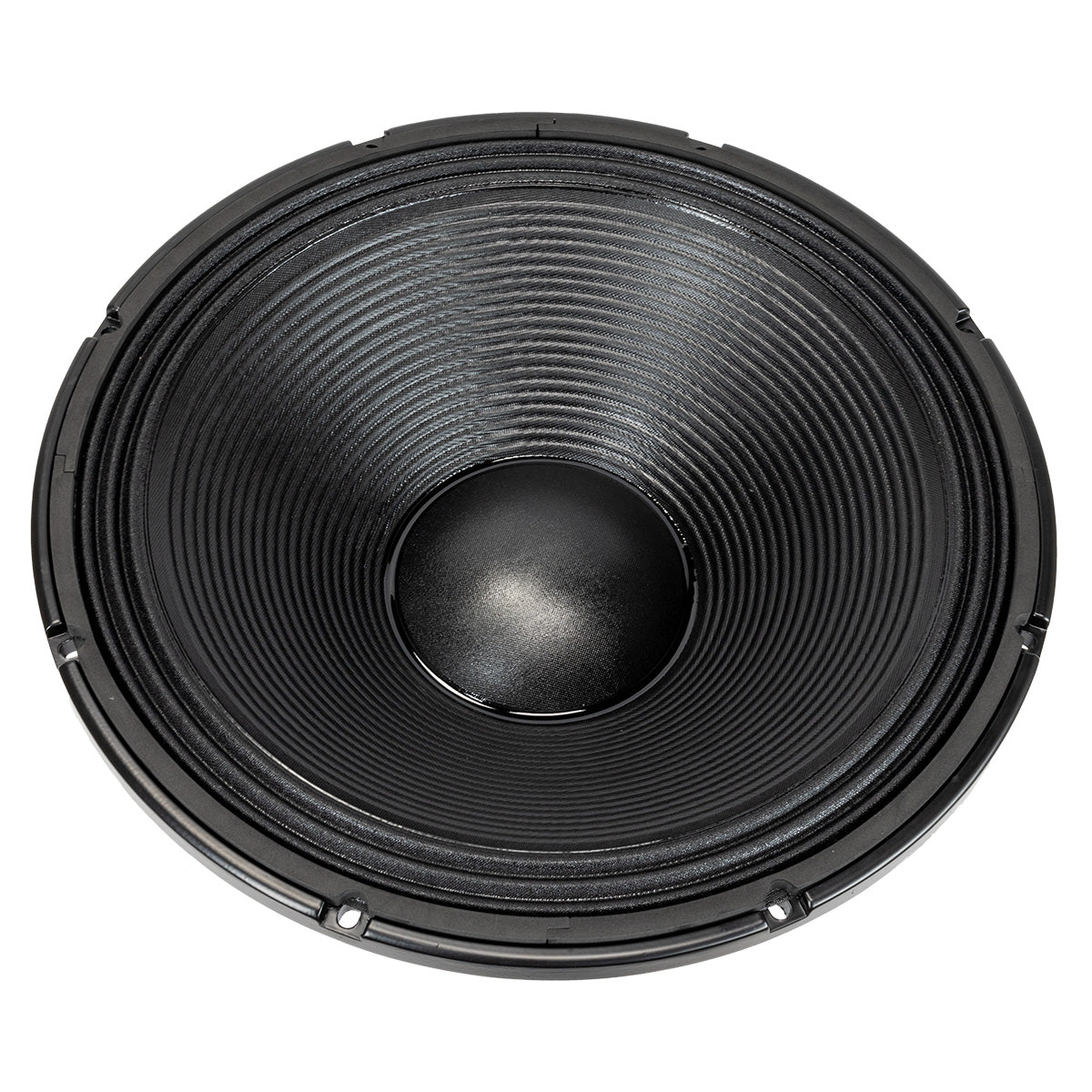 Blastking PROFILE18+ 18" 3000 Watts High Output Woofer