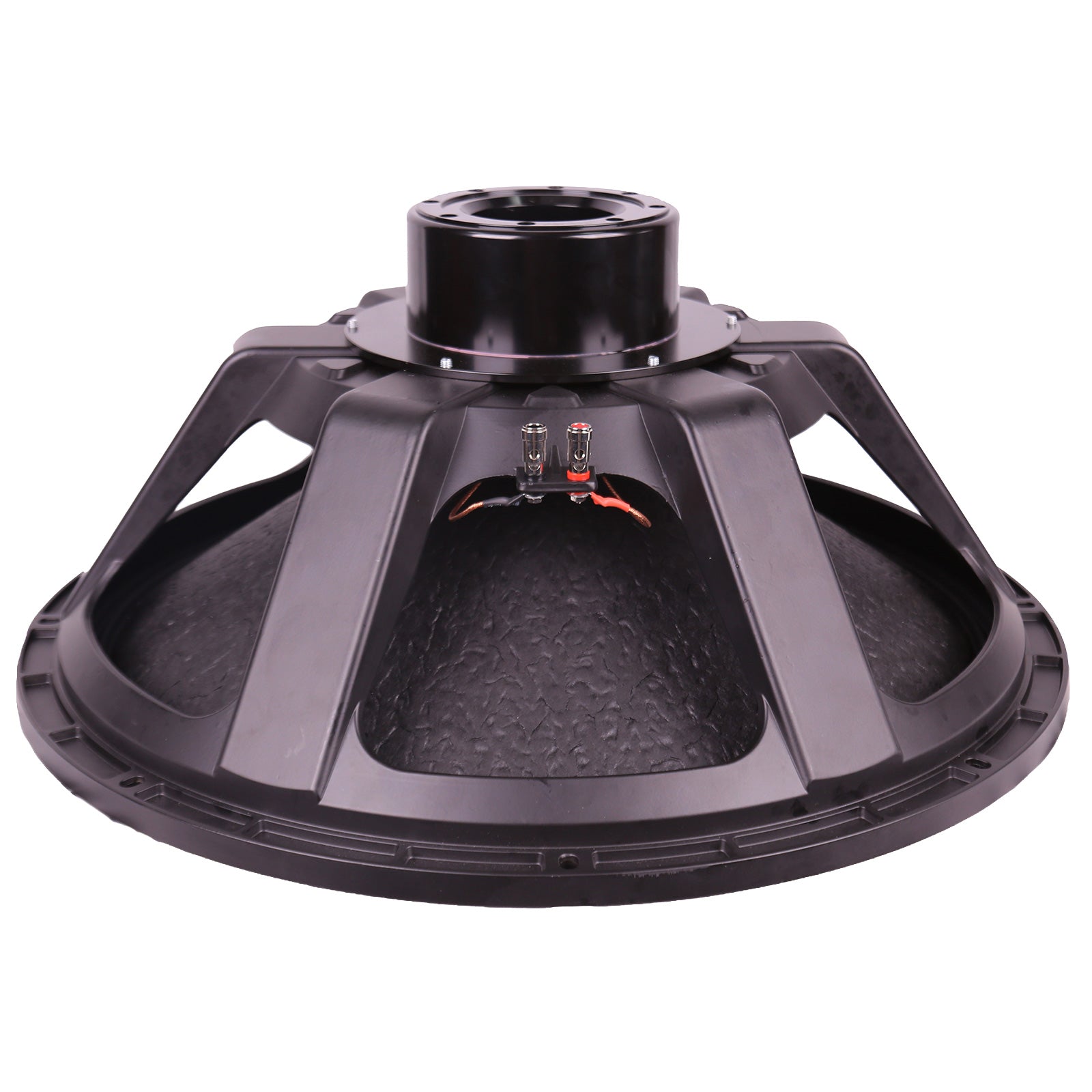 Blastking PROFILE24N 24 Inch High-Performance Neodymium Woofer 8 Ohm 4000W Program