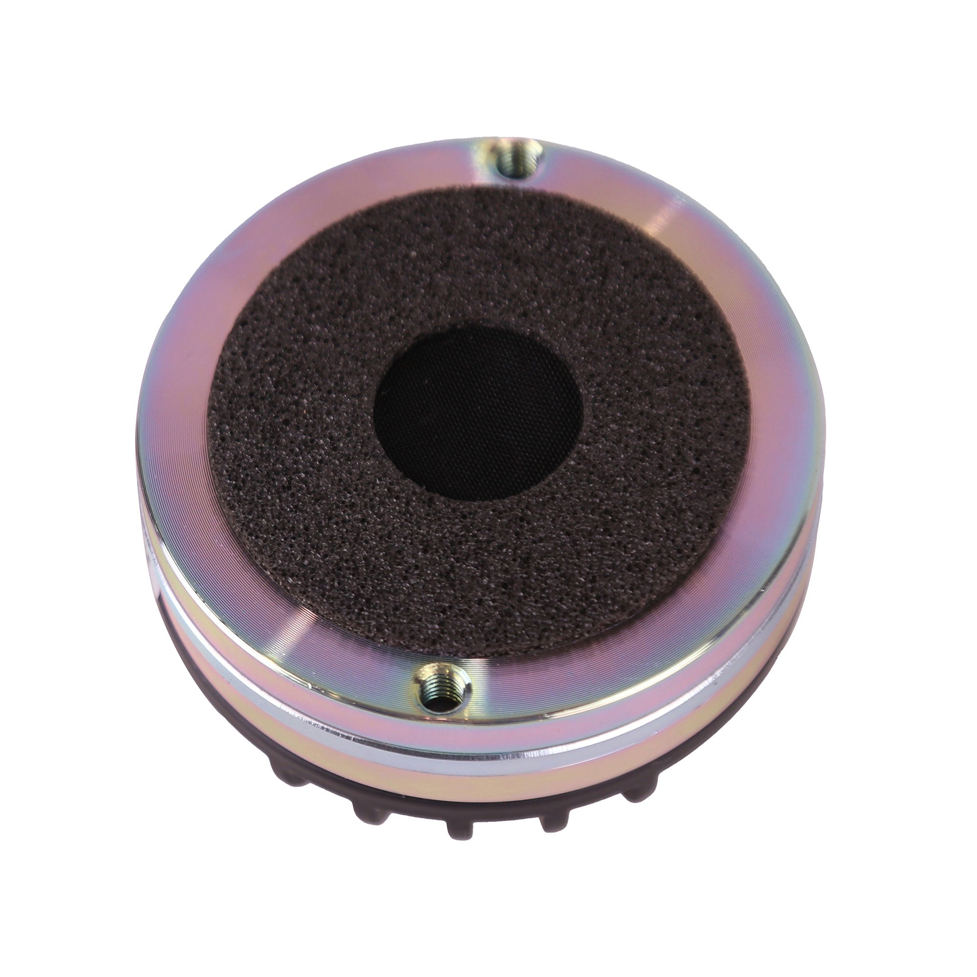 Blastking PROFILE-TW175NB 1.75 Inch Boosted Neodymium Compression Driver 1 Inch Throat 8 Ohm 100W Program