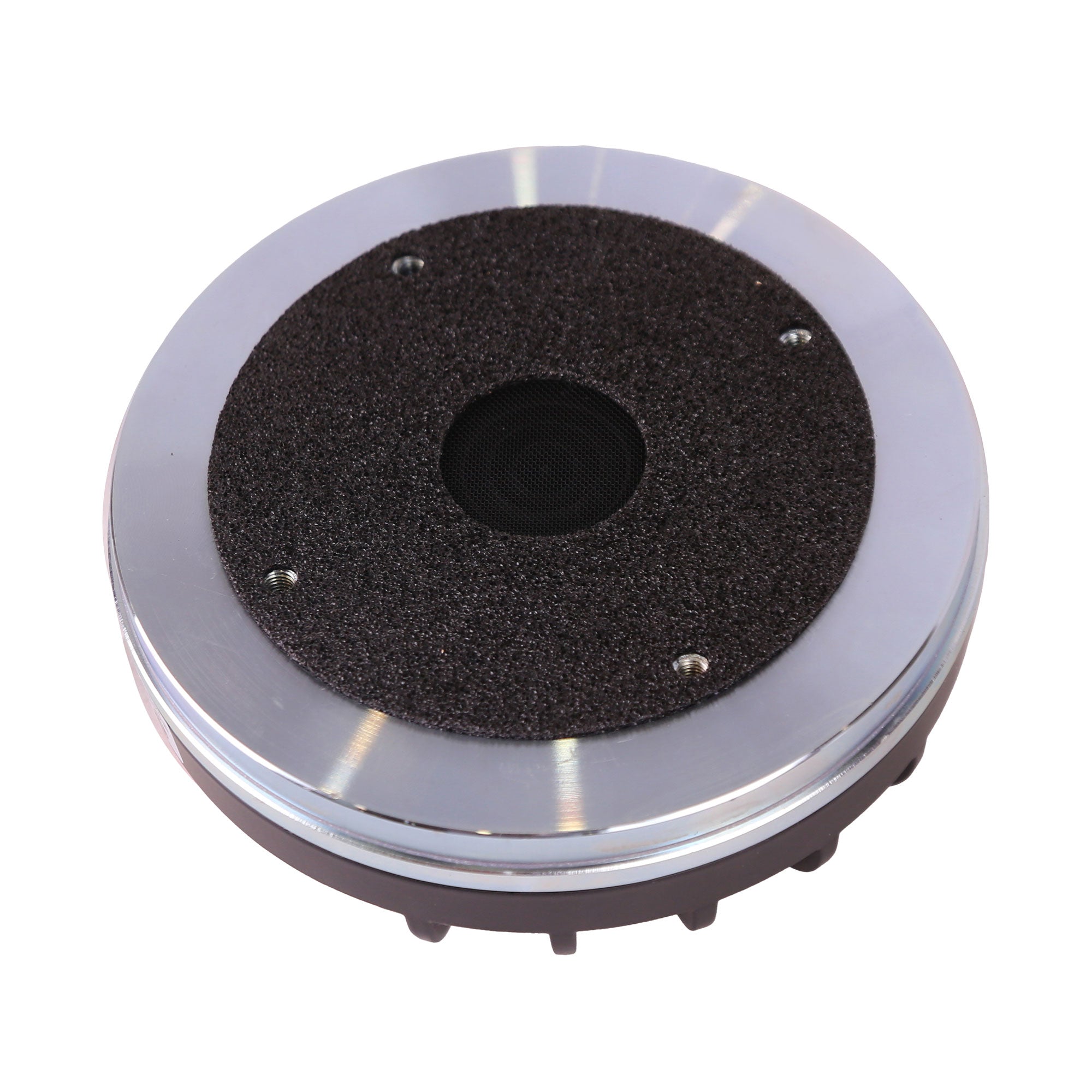 Blastking PROFILE-TW4100NB 4 Inch Neodymium Compression Driver 1.4 Inch Throat 8 Ohm 260W Program