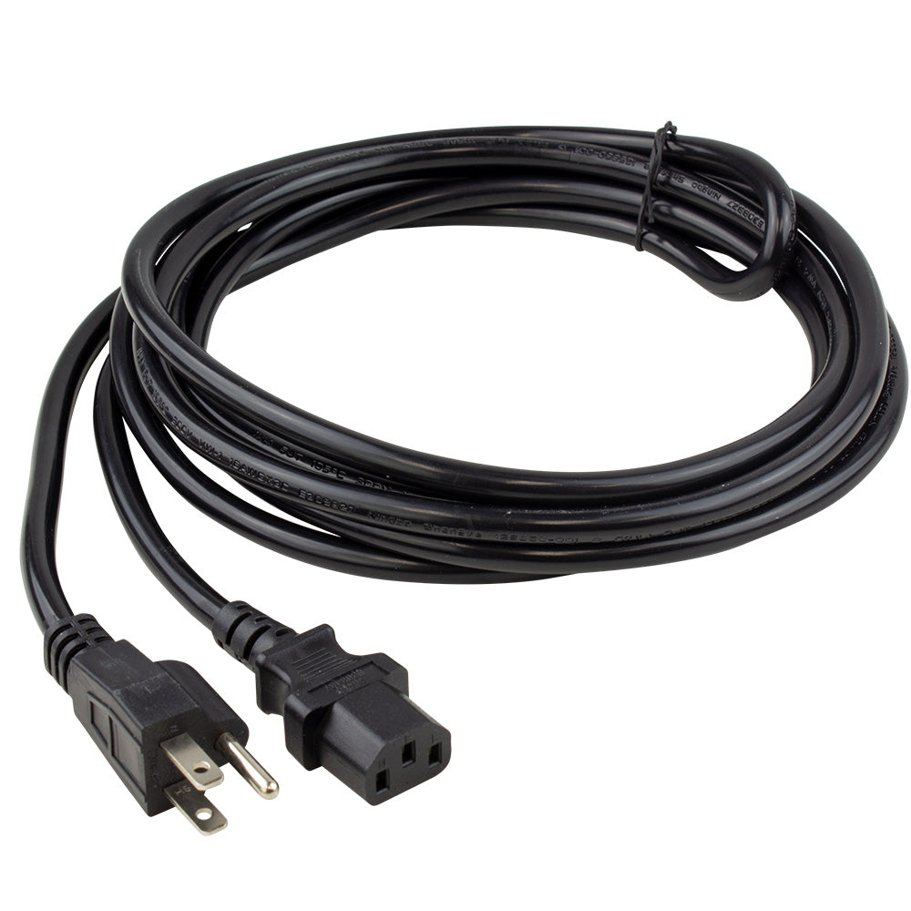 16 AWG Power Cable