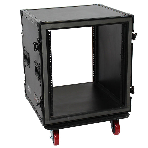その他 ARMOR SHOCK MOUNT RACK 5U 2dffd5ffc7647e91aa432050a1f396