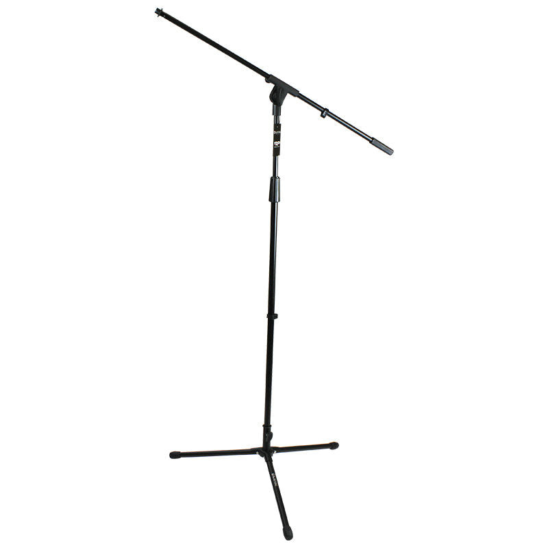 Blastking SPS210MS Light Duty Microphone Stand