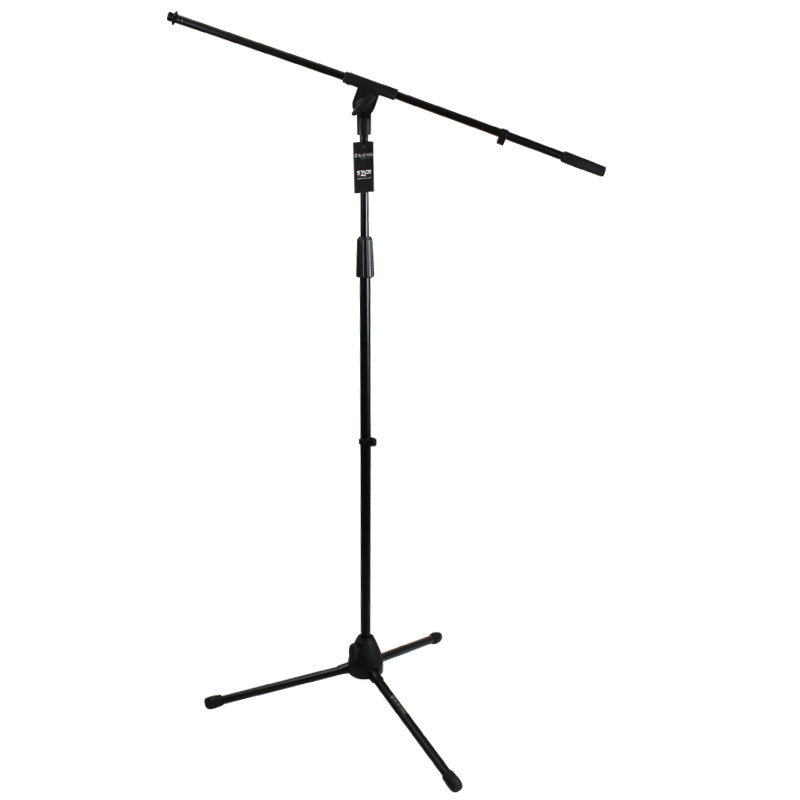 Blastking SPS310MS Microphone Stand with Boom