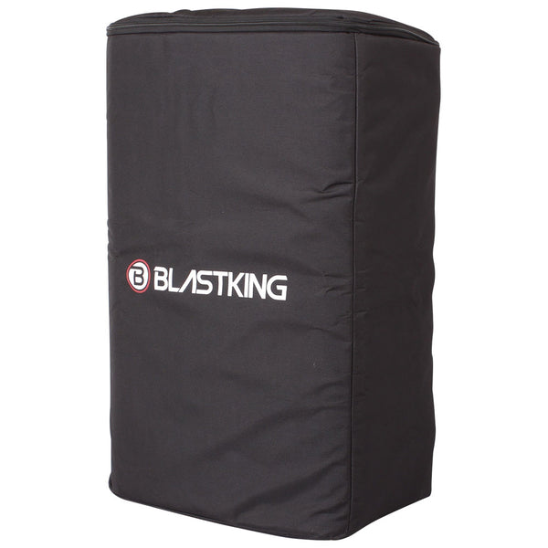 Blastking BLADE15-BAG BLADE15A 15