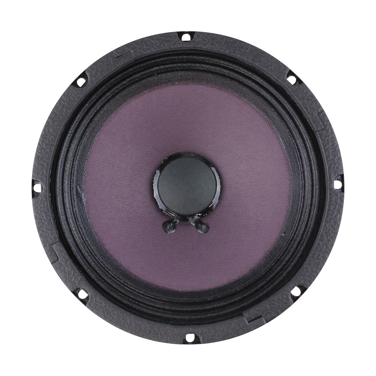 8 inch 300 Watts Midbass Loudspeaker - BLAST208