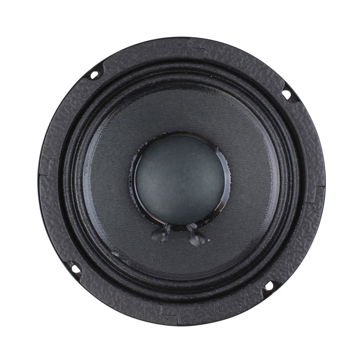 6.5 inch 400 Watts Midbass Loudspeaker - BLAST306
