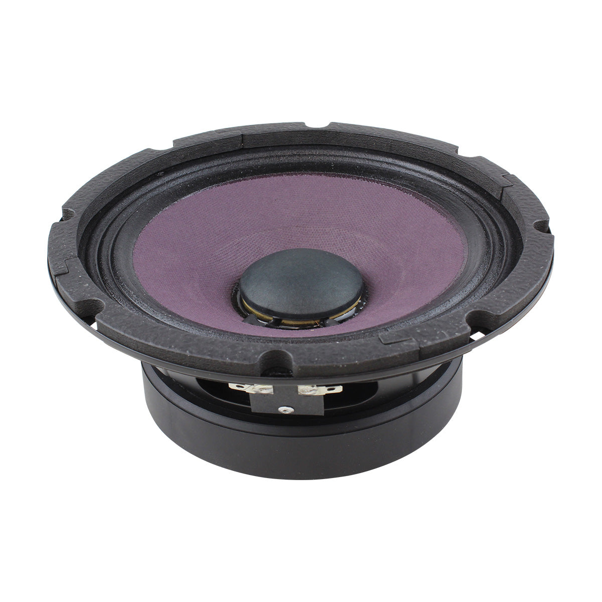 Blastking BLAST308 8 inch 500 Watts Midbass Loudspeaker