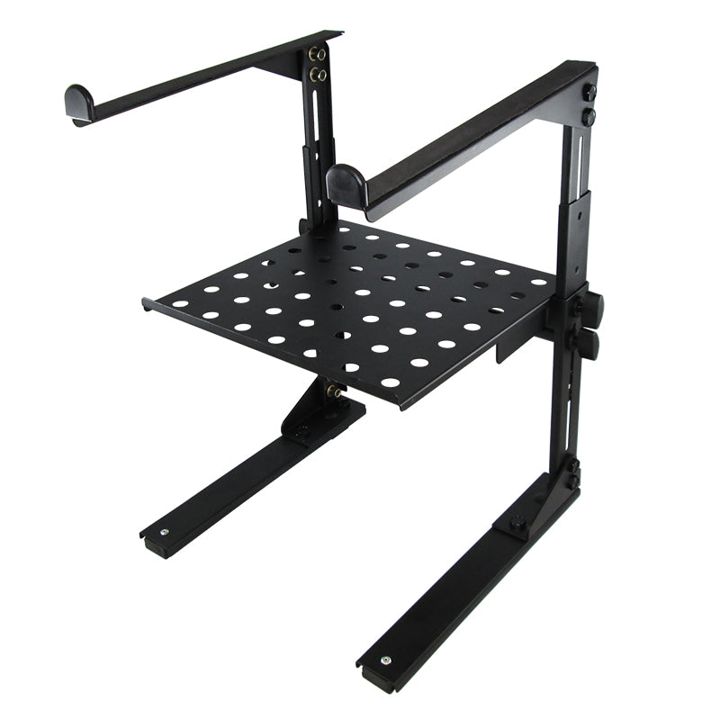 Laptop Stand with Tray - BLPS-5