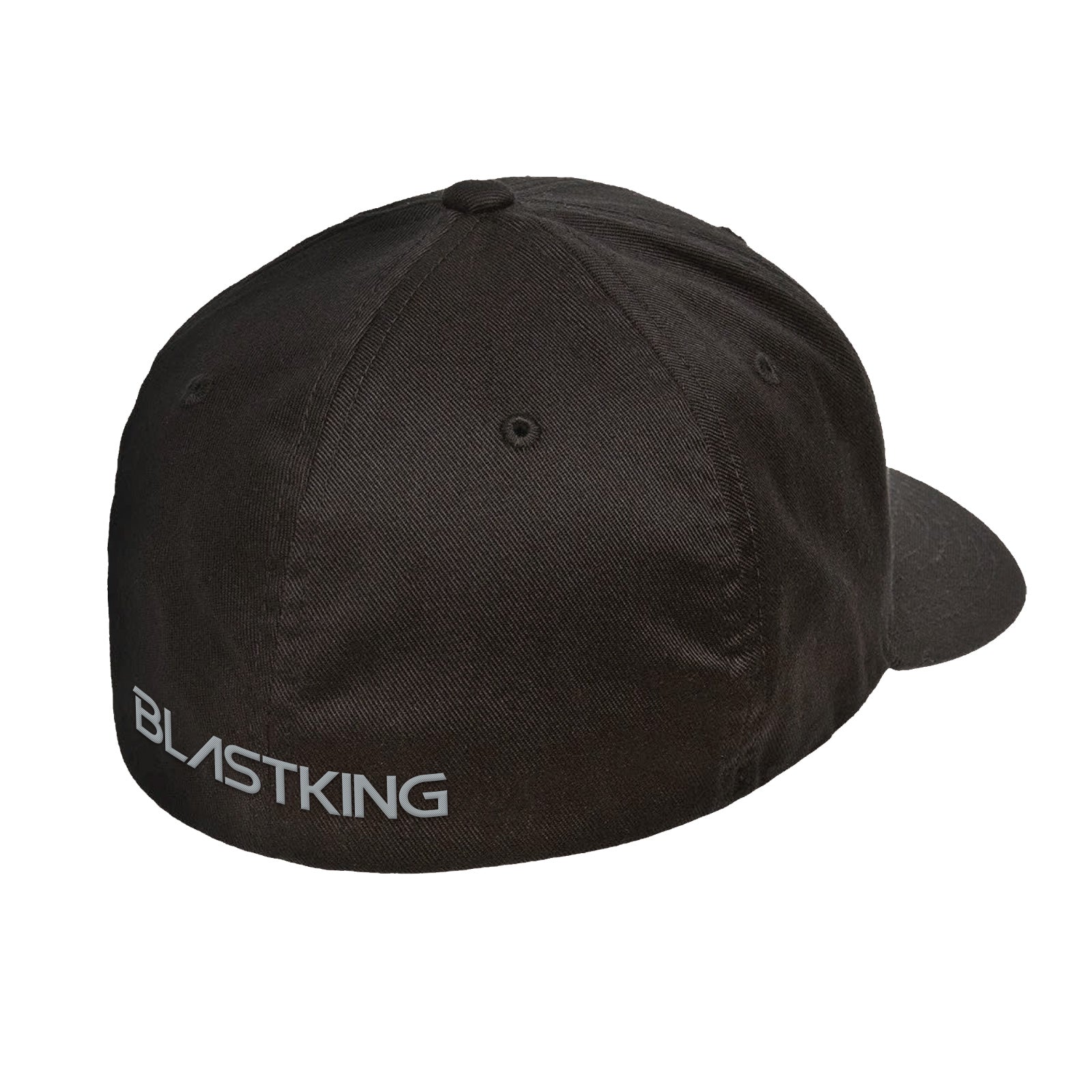 Blastking Hat