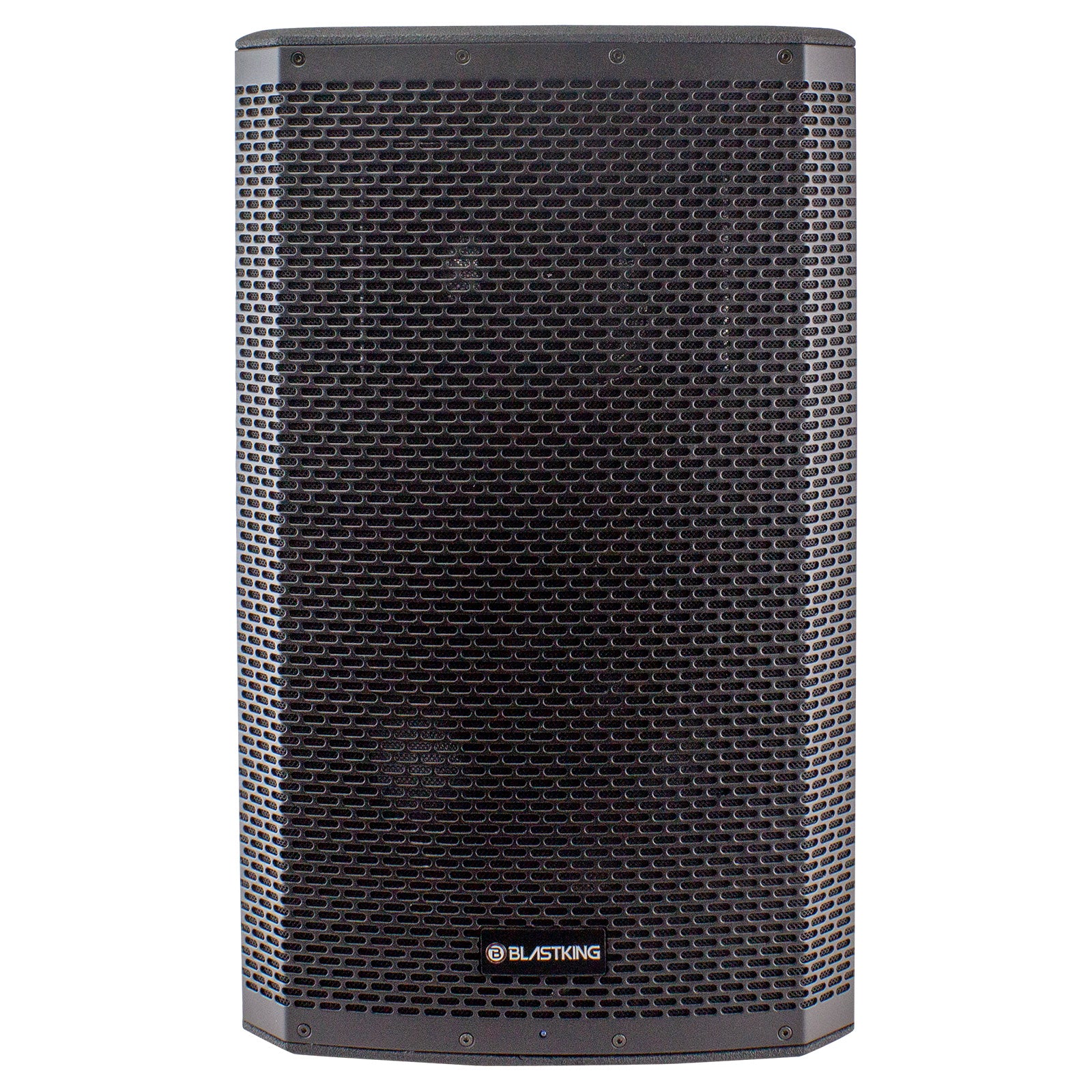 Class store d speakers