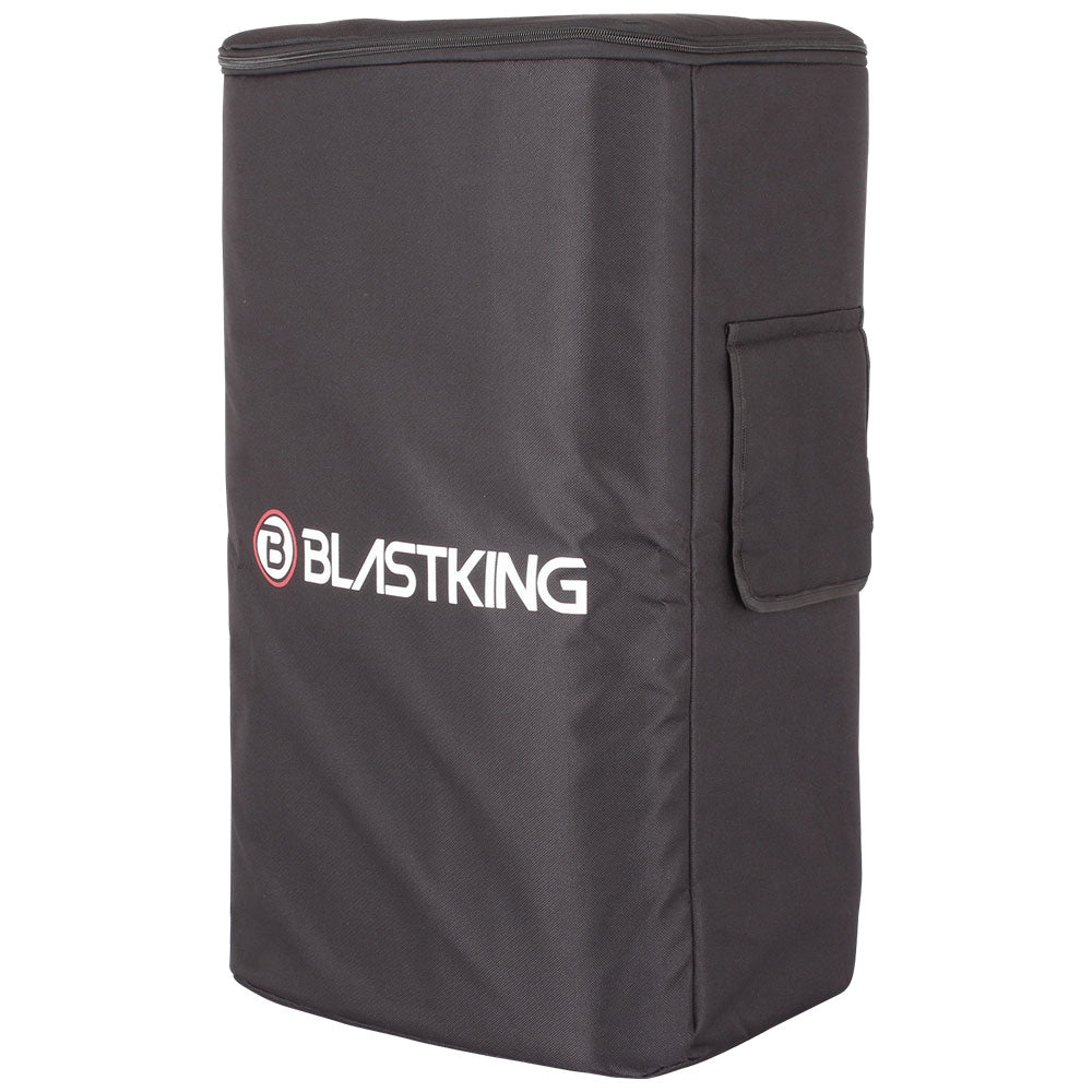 Blastking KXDII12-BAG KXDII12 and KXDII12A 12" Cover