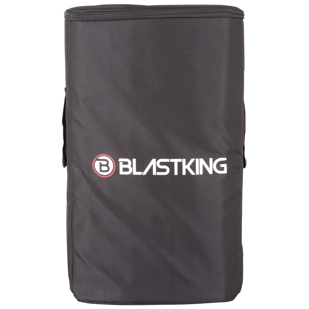 Blastking KXDII15-BAG KXDII15 and KXDII15A 15" Cover