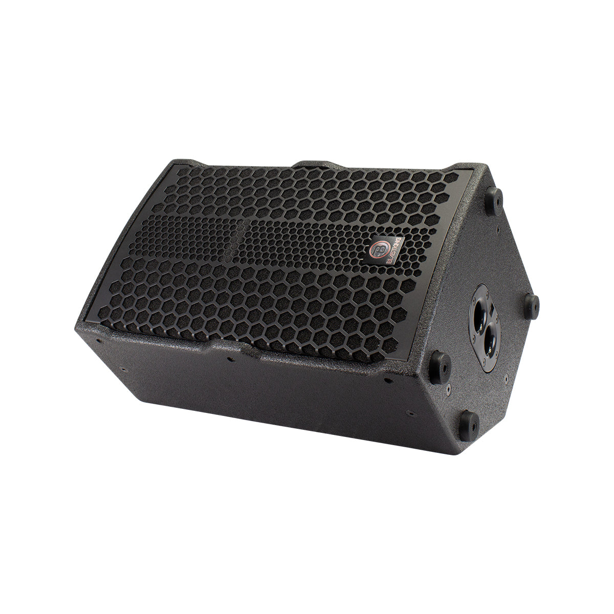 Blastking NOVO-10A 10” 2-Way Active Loudspeaker 800 Watts Class-D, TWS, DSP Presets