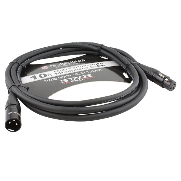SP10XLR_2e44ac3b-57df-4c8f-