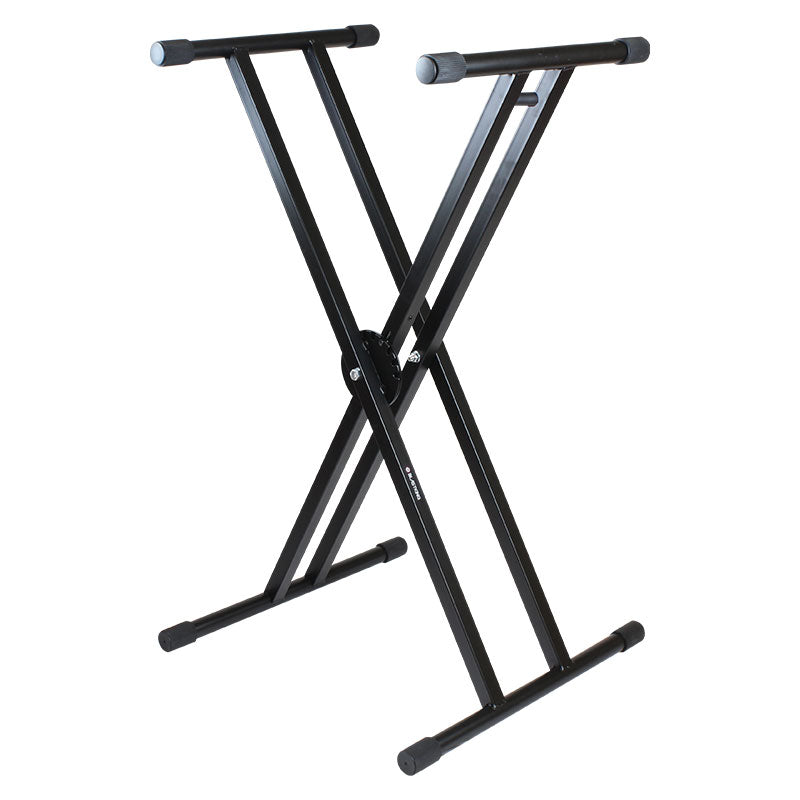 Blastking SPS120KS Pro Double-X Keyboard Stand