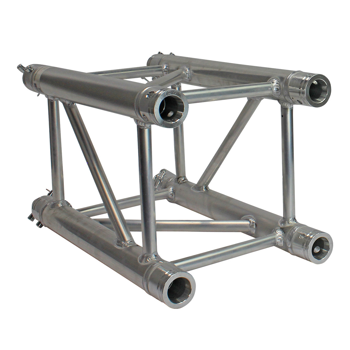 50CM Truss Section 290mm