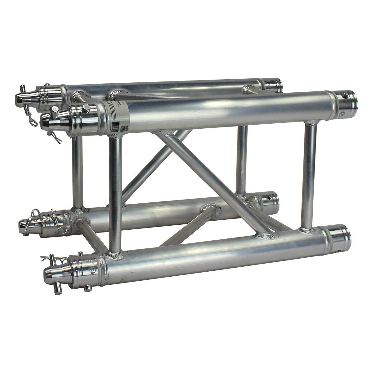 50CM Truss Section 290mm