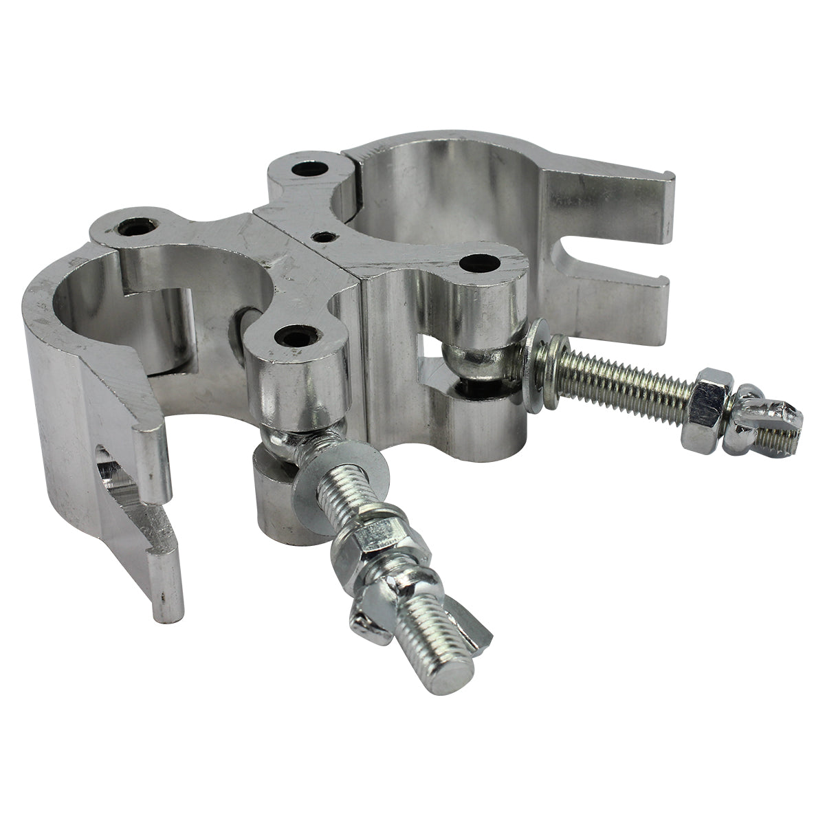 Swivel Coupler