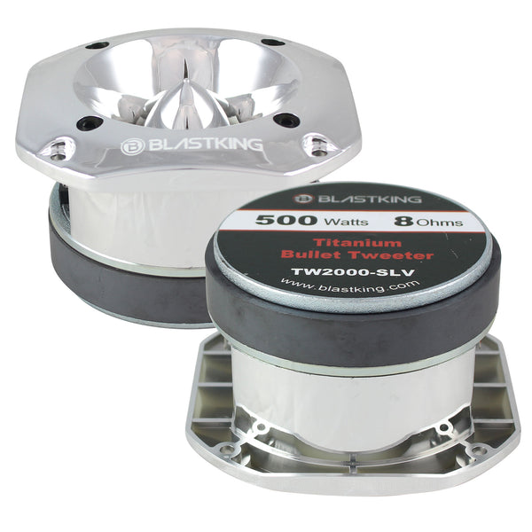 TW2000-SLV_600x600_crop_center